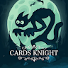 Cards Knight icon