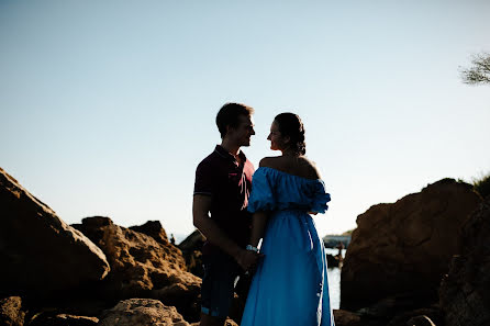 शादी का फोटोग्राफर Maksim Stanislavskiy (stanislavsky)। अगस्त 9 2017 का फोटो