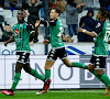 Duwt Standard Cercle Brugge uit top 8 of mag vereniging blijven dromen?