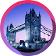 Download London Photos and Videos For PC Windows and Mac 216