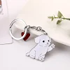miniatures image - 24