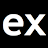 ExpressExpense icon