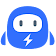 Helibot icon