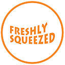 Freshly Squeezed Canada 1.11 APK 下载