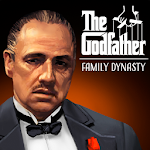 Cover Image of Descargar El padrino: dinastía familiar 1.80 APK