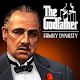 The Godfather: Family Dynasty Download on Windows