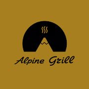 Alpine Grill  Icon