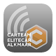 Download Elitecar Alkmaar Track & Trace For PC Windows and Mac 1.5.3