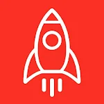 Cover Image of डाउनलोड Avaya Spaces 2.0.10.5 APK