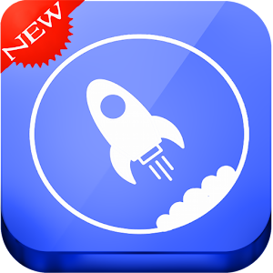Ram Booster Speed 1.2 Icon