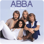 Cover Image of 下载 ABBA - Best Offline Music 3.0.71 APK
