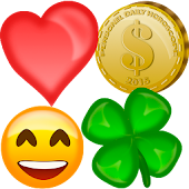 Daily horoscope 2017