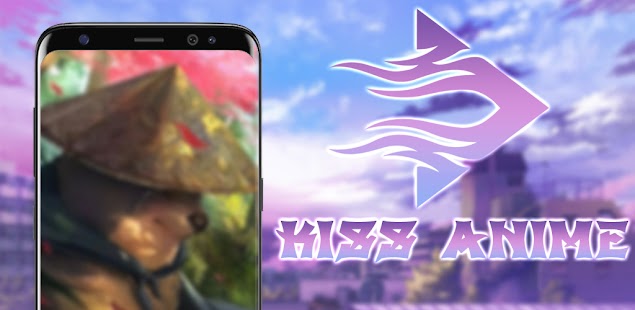 KISS ANIME 2023 for Android - Download