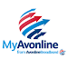 MyAvonline APK