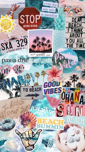 Vsco Roblox Vsco Girl Wallpaper