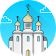 Православный Молитвослов  icon