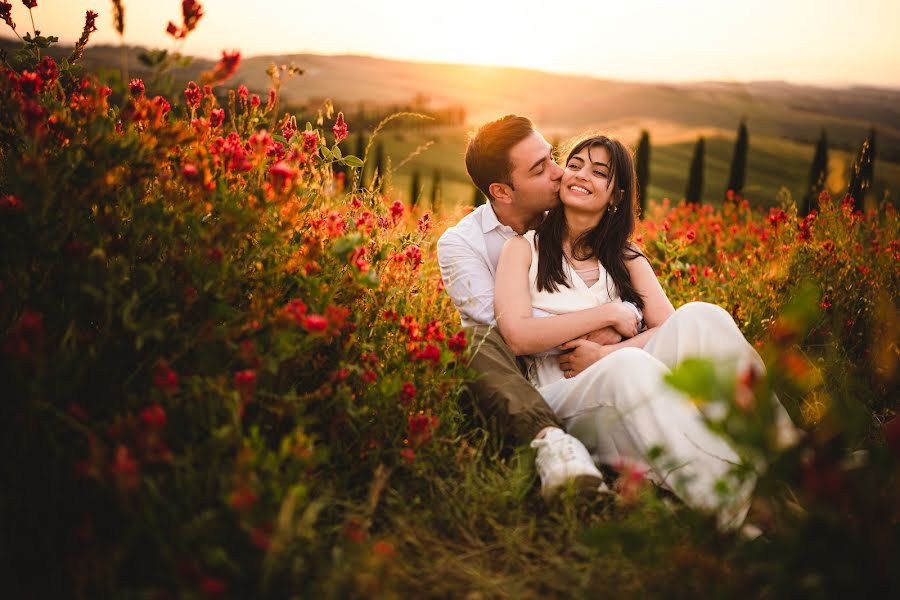 Photographe de mariage Simone Miglietta (simonemiglietta). Photo du 14 juin 2023