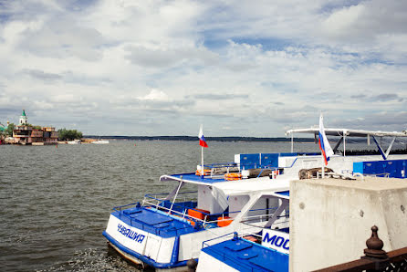 Fotografer pernikahan Aleksey Kozlovich (alexeyk999). Foto tanggal 24 April 2016