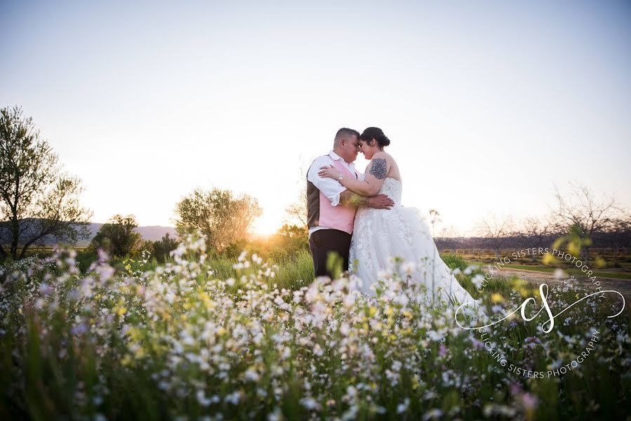 Wedding photographer Lindsay Stover (lindsaystover). Photo of 31 December 2019