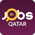 Qatar Jobs