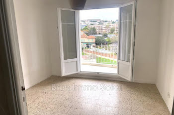 appartement à Nice (06)