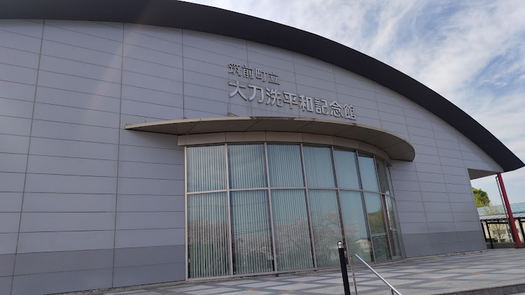 ジムニーの広域走航隊アルカディア・ファッキンコロナウイルス・早くコロナが終息します様に。・太刀洗平和記念館・資さんうどんに関するカスタム事例の投稿画像12枚目