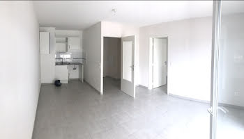 appartement à Marseille 11ème (13)