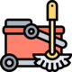 free-icon-floor-mop-7029234.png