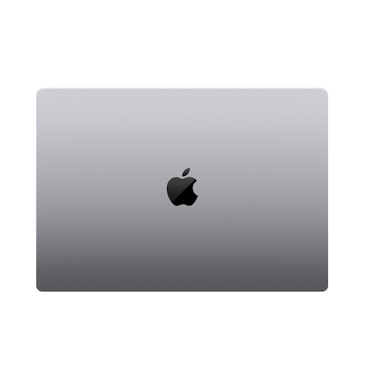 MacBook Pro M2 Pro 2023 16 inch (16GB/1TB SSD)