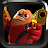 Killer Bean Unleashed icon