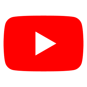  YouTube for Android TV 2.10.17 by Google LLC logo