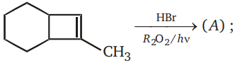 Chemical reactions of alkenes