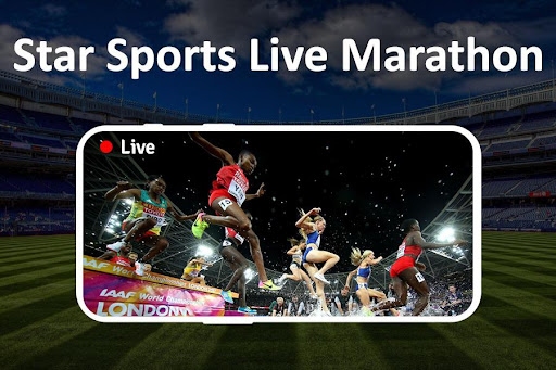 Star Sports Live Cricket Streaming- Live Score