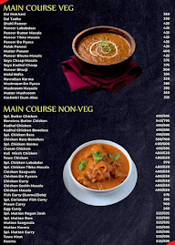 R Punjabi menu 6