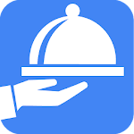 Cover Image of Download Le Mie Diete 1.4.4 APK