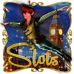 Peter Pan Slots Apk