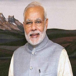 Download PM Modi App For PC Windows and Mac