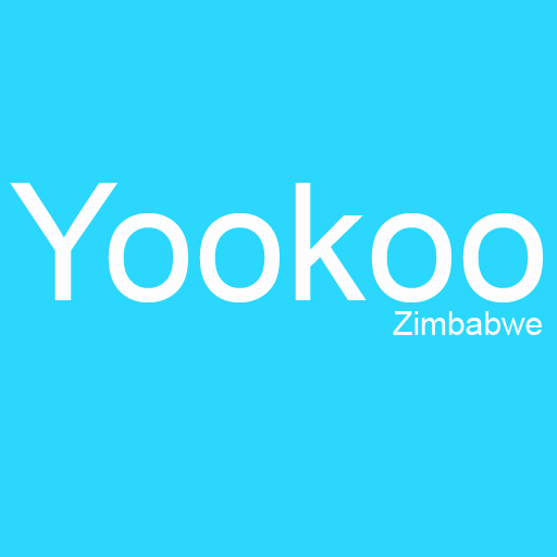 Yookoo Zimbabwe