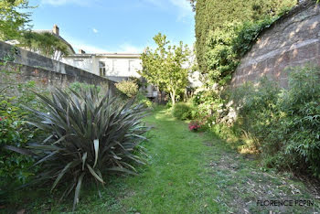 maison à Nantes (44)