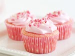 Pink Lemonade Cupcakes was pinched from <a href="http://www.bettycrocker.com/recipes/pink-lemonade-cupcakes/f2b726de-4fd1-4ace-a8b0-3a0cf769d02a?nicam4=SocialMedia" target="_blank">www.bettycrocker.com.</a>