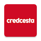 Download Credcesta For PC Windows and Mac 1.0.21