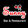 Sunny Bar & Restaurant, Powai, Mumbai logo