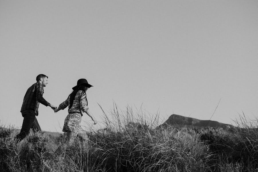 Photographe de mariage Pablo Belice (pablobelice). Photo du 23 mai 2019