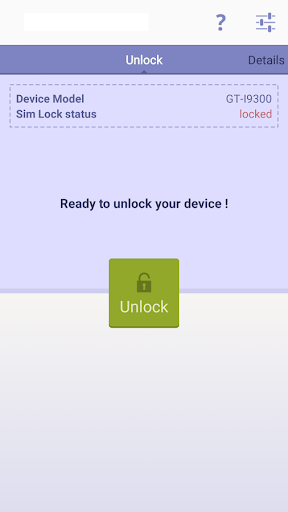 Galaxy Sim unlocker