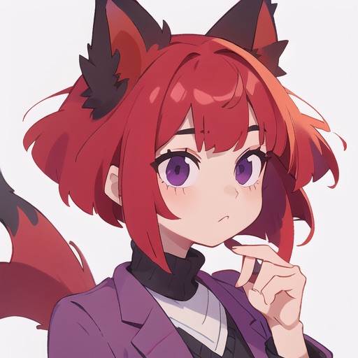 コロポックル
