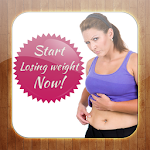 Cover Image of Download How to Lose Stomach Fat 3.0 APK