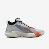 zion 1 pf light smoke gray / smoke gray / black / total orange