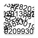 Cover Image of 下载 What's my number? 2.3.2.2 APK