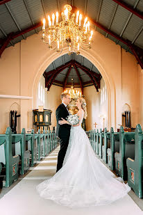 Photographe de mariage Elena Sellberg (studioelenafoto). Photo du 14 septembre 2023