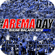 Download Wallpaper Aremania Fans For PC Windows and Mac 2.1.3